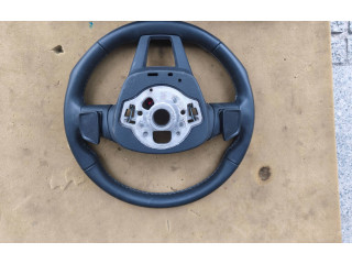 Volant Audi A6 S6 C8 4K 2018 4KE419091R, 4K0419689