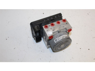 Блок АБС 58910B4B10, 58900B4800   Hyundai  i10  2013 - 2018 года