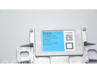 Усилитель антенны