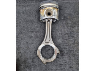 Píst 057107065CA, 057198401C Audi Q7 4L