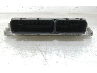 Блок управления двигателя 06A906033K, R202311123 Skoda Octavia Mk1 (1U)