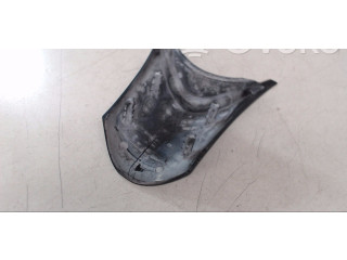 Блок комфорта    Alfa Romeo GT   