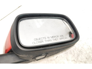 Зеркало электрическое Volvo C70 2006 - 2010 года