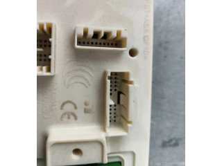 Блок комфорта 31453071   Volvo XC90   