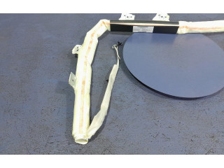 Боковая подушка безопасности P55351290AP   Jeep Compass