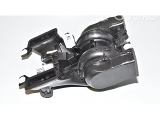 Вентилятор печки 9315950 BMW M5 F90