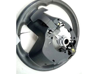 Volant Subaru Outback (BS) 2019 101436971, GS14900810A