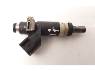 Форсунка 04891577AB, 04891577 Chrysler Sebring (JS) для бензинового двигателя 2.4