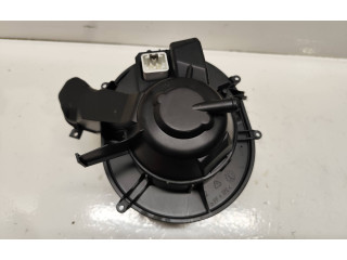 Вентилятор печки    86577   Volvo XC90