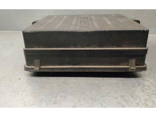 Модуль управления BSM 8231008630   SsangYong Rexton