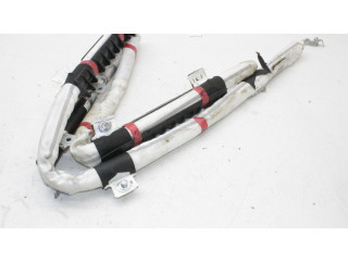 Turbodmychadlo Надувная подушка для крыши 80420AT000 KIA Niro