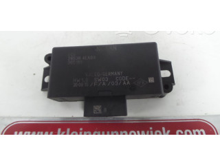 Volant Nissan Qashqai 2016 285384EA0A