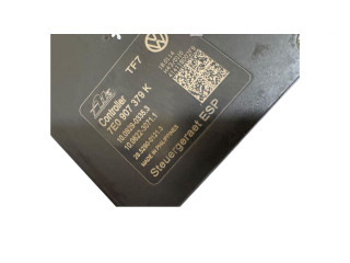 Jednotka ABS 7E0614517H, 10021208424 Volkswagen Transporter - Caravelle T5 2014