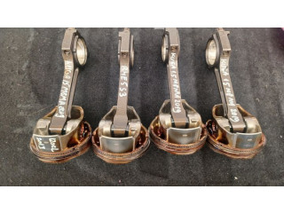 Píst 1.5M8MA   Ford Kuga II     