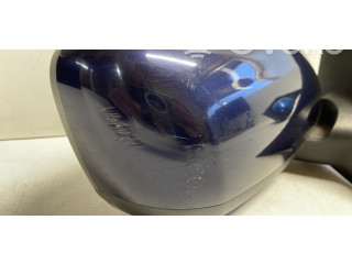 Зеркало (механическое)       KIA Venga   -  года   