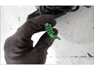 Зеркало электрическое Volkswagen New Beetle 1998 - 2011 года