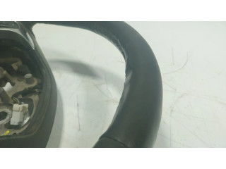 Руль Ford Transit Custom 2013- года 2035204, ET763600BF