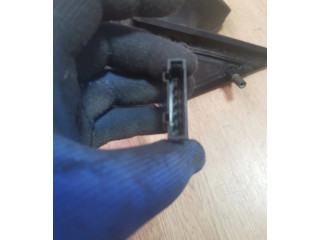 Zpětné zrcátko Volkswagen Vento 1995 0217387, 0217388