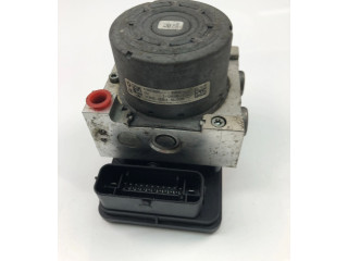 Блок АБС 28515240093   Renault  Trafic III (X82)  2014 -  года