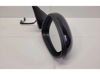 Zpětné zrcátko pravé Alfa Romeo Giulia 2017 202106