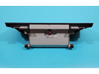 Дисплей    8715335, IMPRK1456167   BMW X3 G01