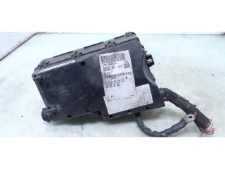 Pojistková skříňka 3M5T14A142AB Ford Focus 2006