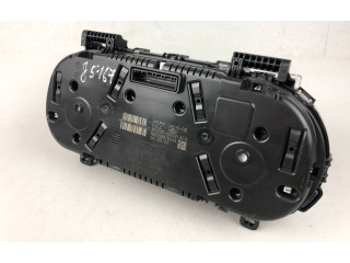 Панель приборов VPLR1F14B115RB, VPLR1F14B115RB Dacia Sandero