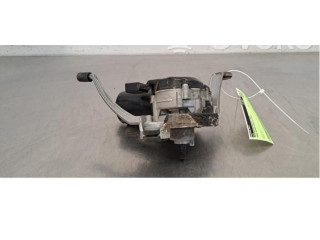 Двигатель стеклоочистителей GK2117500AA, GK2117500AA Ford Transit Custom