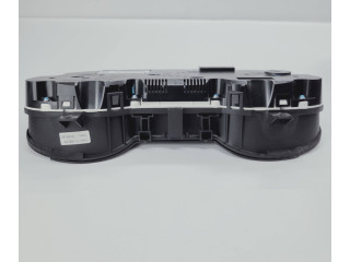 Панель приборов 8R0920931A, 503002381105 Audi Q5 SQ5