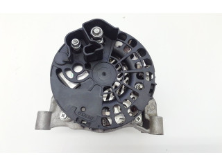 Генератор 52003527, 52003527 Alfa Romeo Giulietta