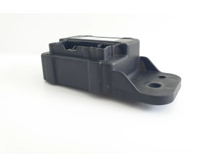 Блок управления 96825990 Chevrolet Captiva