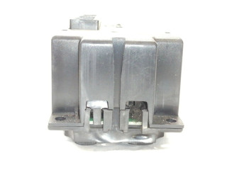 Модуль блока управления кондиционером 3B1907044H   Volkswagen Passat Alltrack