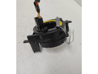 Подрулевой шлейф SRS 31313854   Volvo XC60