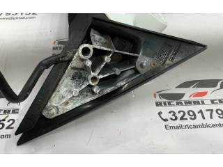 Зеркало (механическое)       Audi A3 8Y  2020 -  года   