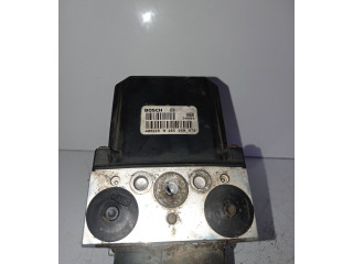 Блок АБС 0265950072, 0265225158   Citroen  Xsara Picasso   -  года