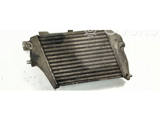 Интеркулер 4E0145805D Audi A8 S8 D3 4E