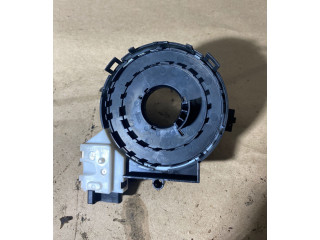 Подрулевой шлейф SRS 1K0959653C, ZWAC29004B Volkswagen Golf Plus