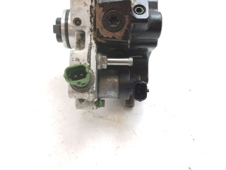 Vstřikovací čerpadlo 30756125, 0445010111 Volvo XC70 D5244T