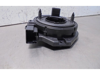 Полоса надувных подушек (кольцо srs) ANILLOAIRBAG Skoda Fabia Mk3 (NJ)