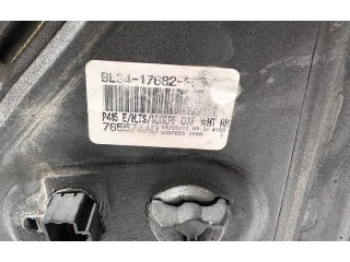 Zpětné zrcátko Ford F150 2014 BL34-17682-FC