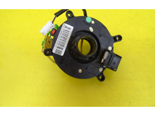 Zámek zadních dveří 2775044001 Fiat Multipla 2005