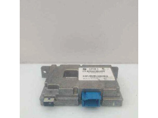 Блок управления 1C939924701, 16B003VA3623   Mini Clubman F54