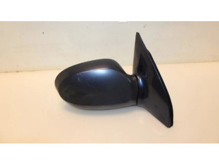 Zpětné zrcátko  KIA Carnival 2003    