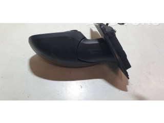 Зеркало электрическое        Dacia Jogger  2021 -  года   