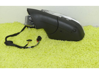 Zpětné zrcátko Volkswagen Tiguan 2024 51857501