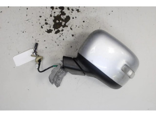 Зеркало электрическое Jeep Renegade 2014- года