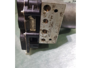 Блок АБС 8K9907379P   Audi  A4 Allroad   -  года