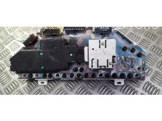 Přístrojová deska Citroen Berlingo 1999 9630166780, 09021490065