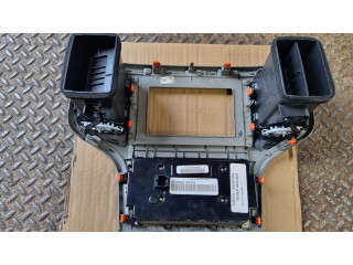 Блок управления климат-контролем 68333929AB, 68333929AC   Jeep Grand Cherokee