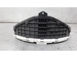 Панель приборов 8100A197 Mitsubishi Grandis